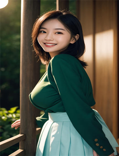 小乖乖进门大叔夜夜归家小说_你比星光美丽谭松韵免费观看_站在食物链顶端的男人