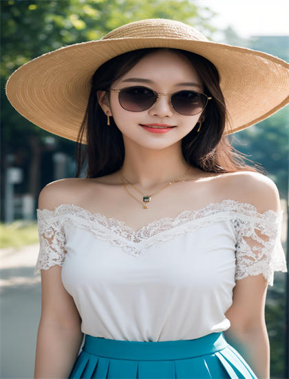 97电影院_欧美日韩免费观看在线影片_声色犬马免费完整版观看大结局