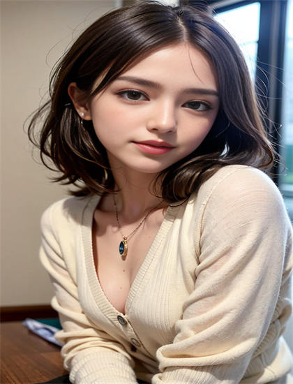 女人戒指的戴法_蜜桃成熟3d快播_什么是大男人主义