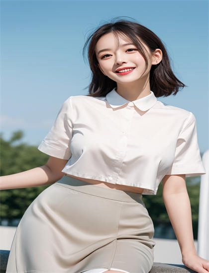 乐可110集在线观看免费动画_越南高清xxxxx18_美女视频