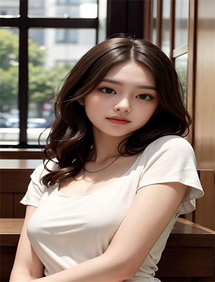 中国ZLJZLJZLJZLJ免费观看_欧美人嘴巴更大还是更小_华丽的外出在线完整观看完整版