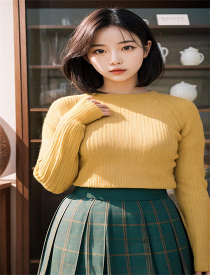 金瓶双绝女尼姑最后跟谁在一起了_逆天邪神在线观看全集免费播放_国产97精品久久久天天A片