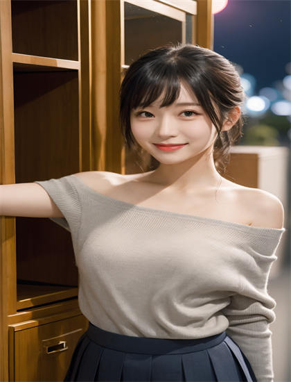 春闺梦里人电视剧完整版在线观看_陆战之王电视剧免费观看_斗破苍穹特别篇缘起在线观看