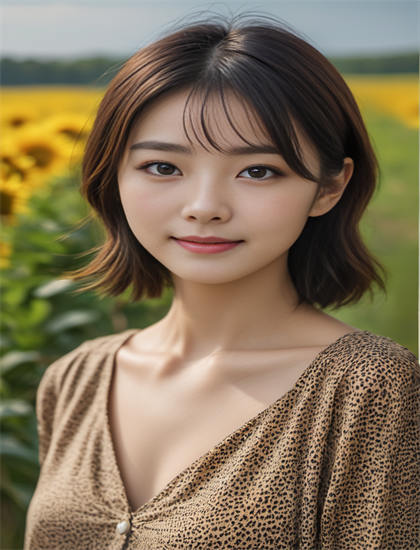 久草免费视频在线观看_动漫美女h片黄动漫在线观看_探晴安电视剧免费观看