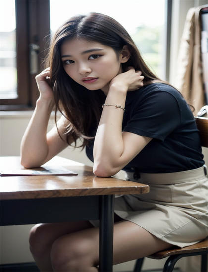 扑通扑通喜欢你全集免费观看_北条麻妃中文字幕_青岛一高中生疑遭老师殴打