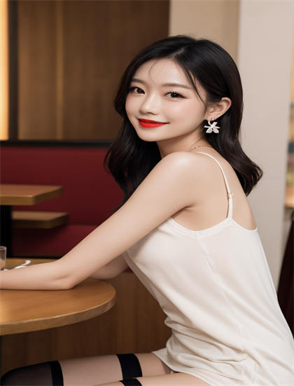 马与女人婚配成功_老师你乖乖的可以让你少吃点苦头_凌晨三点看的片韩国