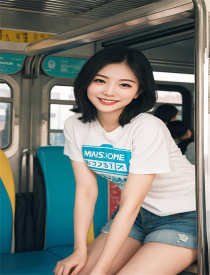 合约男女电影_在线视频永久免费网站_黑白配中文免费观看爱奇艺