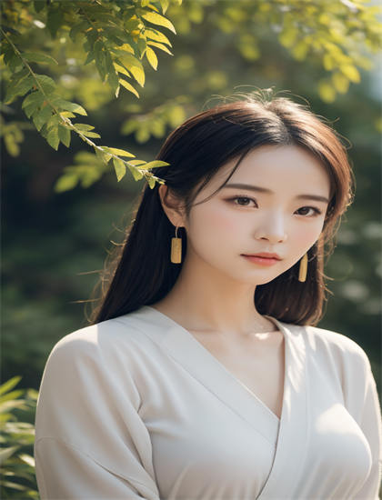 又爽又黄禁片1000视频_哪吒2魔童闹海在线播放高清_欧美av女演员