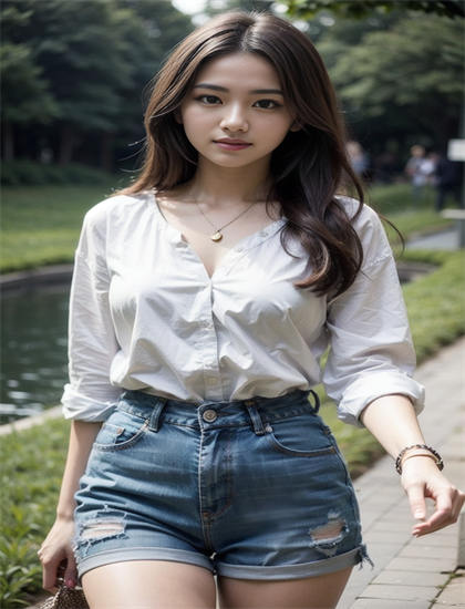 美丽的小蜜桃2之恶魔的报复_肉高嫁肉柳1一5集樱花在线观看_87影院午夜福利