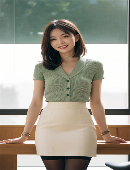 密逃第6季在线观看免费_租借女友第3季免费观看动漫_黄片在线观看