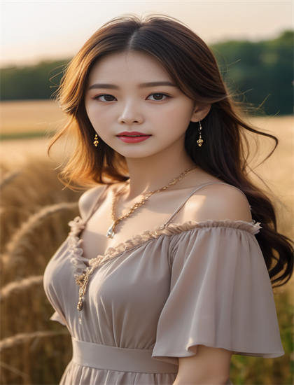 黄宗泽暗恋者救赎免费观看_花蝴蝶电视剧在线看免费_长相思二在线观看免费版