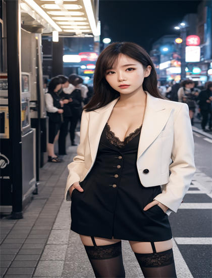 寻龙传说完整版免费观看_韩国美女艺术_好男人电视剧大全免费