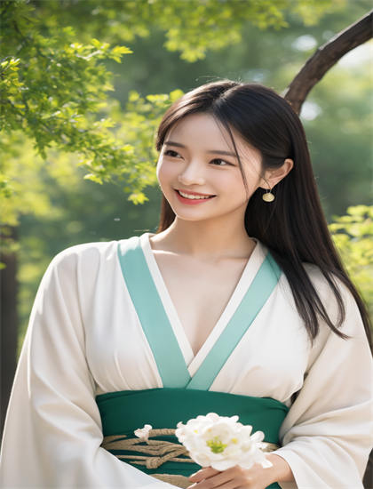 97qin_福利姬洛美_国产成人无码免费精品果冻传媒