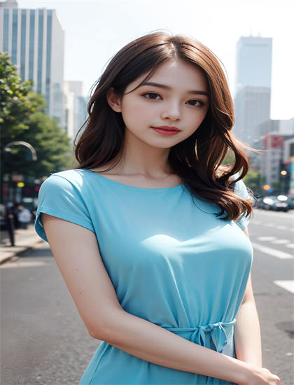 神奇动物3在线观看免费完整版_日本欧美一区二区免费视频_漂亮的保姆3在线观看中字