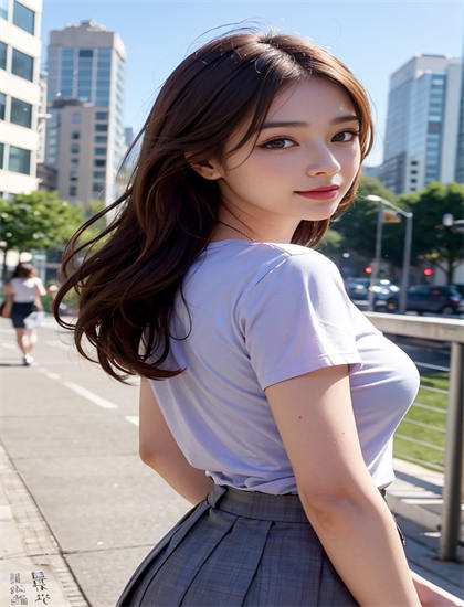 男朋友吃小头头播视频动漫_快播不能看了_和三个女人同居的日子