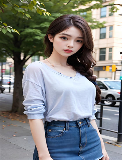 姐姐3:激战后厨电视剧在线观看_中文在线中文资源_培训老师抽打学生