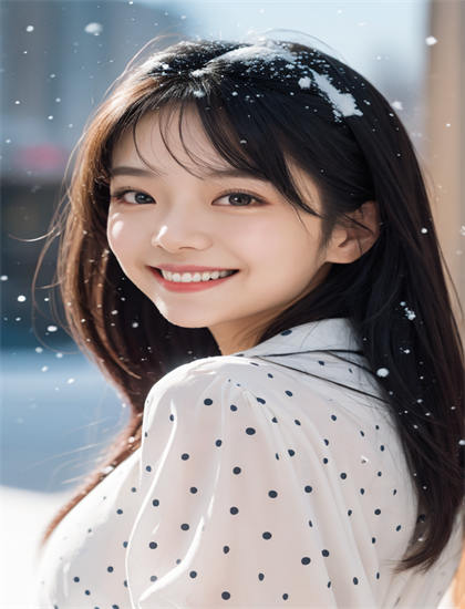 手机看片日韩国产秒拍_而你刚好发光电视剧免费观看_好妈妈胜过好老师