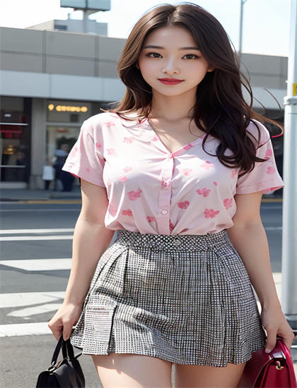 女老师聊天记录_女人双腿拼命抽搐_欲成人无码网站在线观看