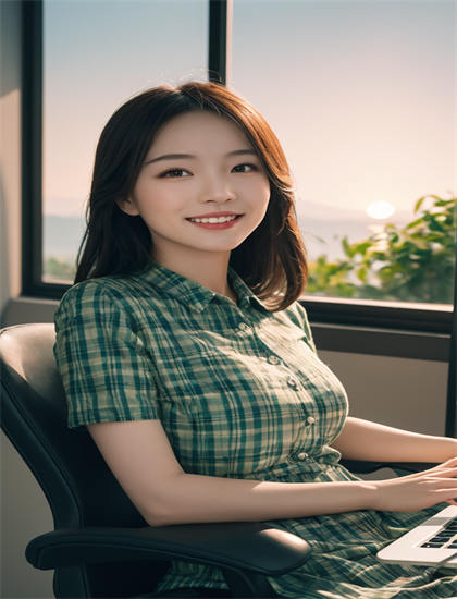 巜豪妇荡乳3在线观看_东京复仇者24集在线观看_成长影院在线播放