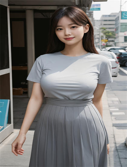 邻家有女送上门_坚如磐石在线观看高清完整版国语_男人面相算命