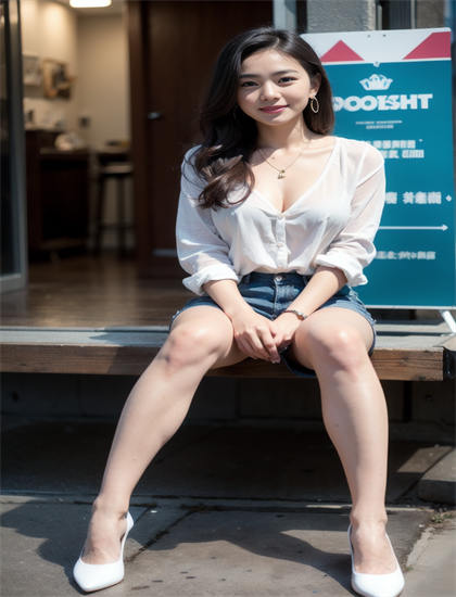 太阳的后裔在线观看_足球直播在线观看免费高清_我喜欢男人吃我的比