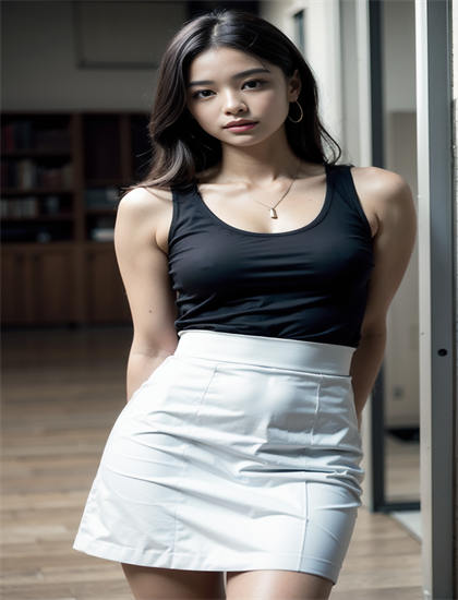 色情成人影音先锋电影_美丽女邻居3高清_老师您辛苦了