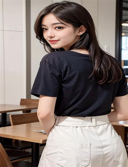 郑大调查老师侵犯女学生事件_天美传媒在线观看入口_繁华剧场免费版短剧在线观看全集