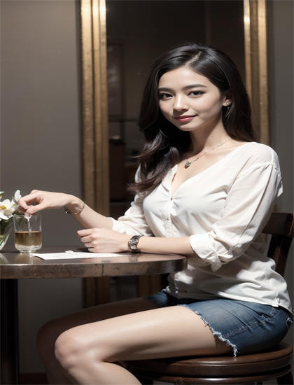 在线高清免费不卡无码_爱丽丝梦游仙境电影国语_男人的命根子