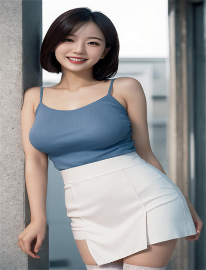 盛总你找错白月光了全集免费观看_苍井空的电影免费观看大全_妖精动漫免费漫画观看下拉式