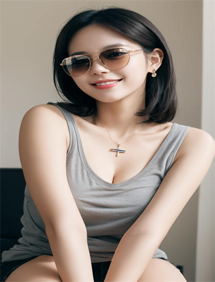 少女たちよ在线观看动画翻译_新射雕英雄传免费观看_不伦纯爱电影