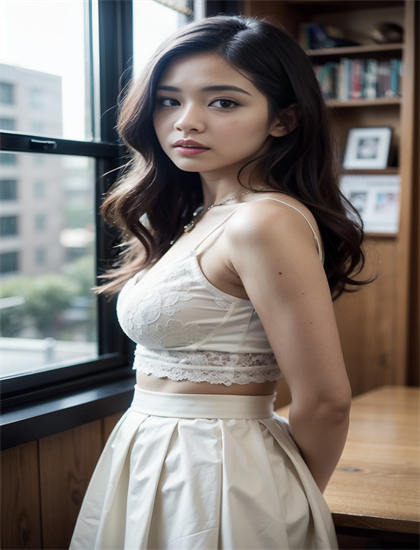 麻花影视高清大全_欧美人与欧洲人的关系与差异_上阳赋免费观看完整版