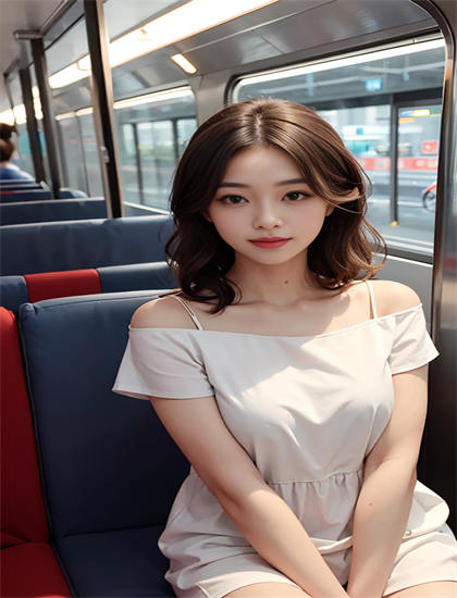 女人与公拘交酡图_天美麻花星空免费观看版_中文字幕少妇