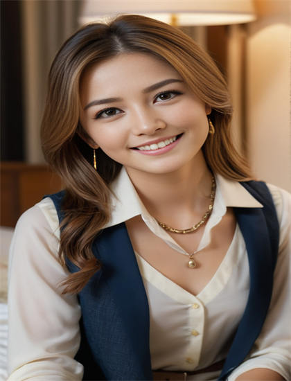 苏玖瑶顾寒夜免费阅读_似火流年在线观看免费_男人拔出来后女人都会流水吗