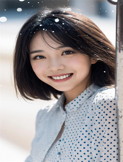 中餐厅第四季免费观看完整版_老婆大人你好乖_亲爱的老师3韩国完整