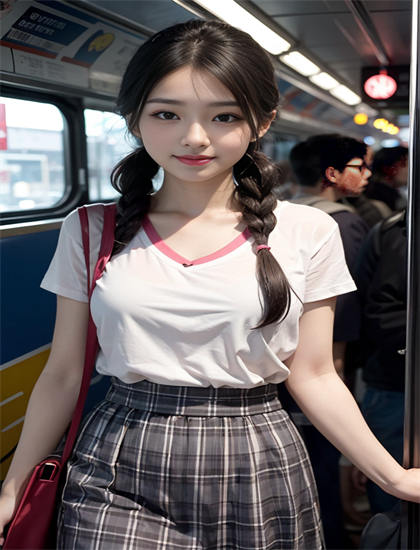 赤裸奶头在线观看_97视频碰碰车_yellow在线高清完整免费版