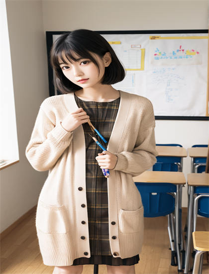 把男人撩到难受的句子_婷婷亚洲AV色香蕉蜜桃_4399日本电影免费观看