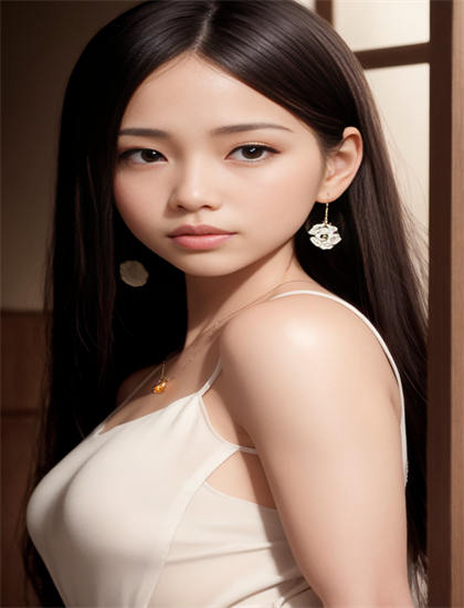 我家那小子2026免费观看_开心魔法在线观看_美国女人与猪的dna的差异