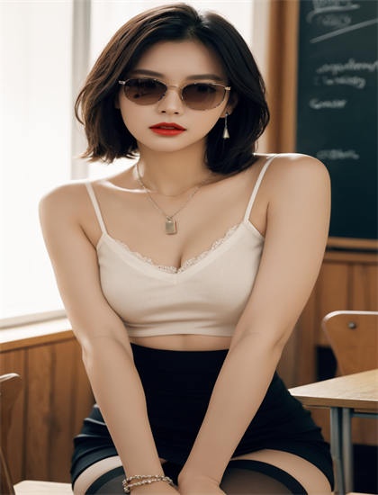 玉蒲团之玉女心经在线观看全集_金瓶风月百度影音_完美世界70集在线观看