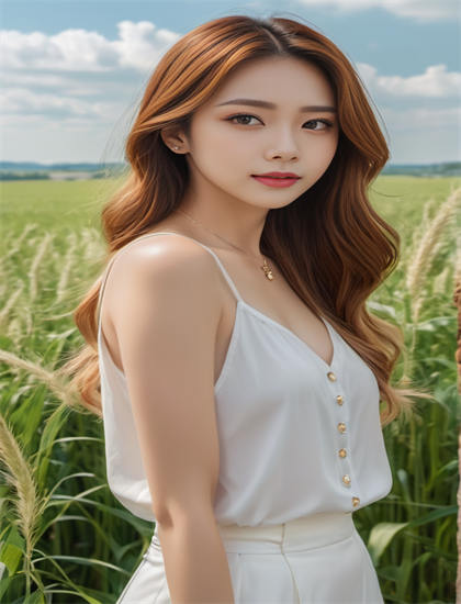 少女大全免费观看韩剧更新时间表_粉高清视频大全在线观看_成全动漫视频在线观看