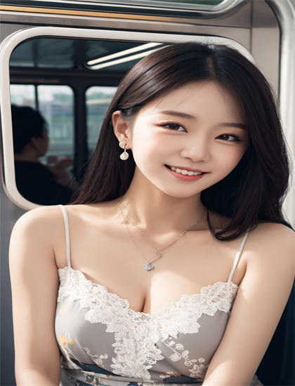 扒开女人两边毛耸耸_地狱公使电视剧在线观看_柳舟记电视剧免费观看