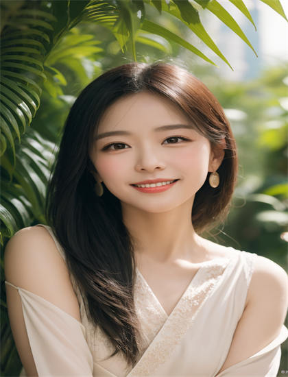 纳粹女子亲卫队电影完整版免费观看_蜜桃成就熟_欧美夜夜噜2026最新