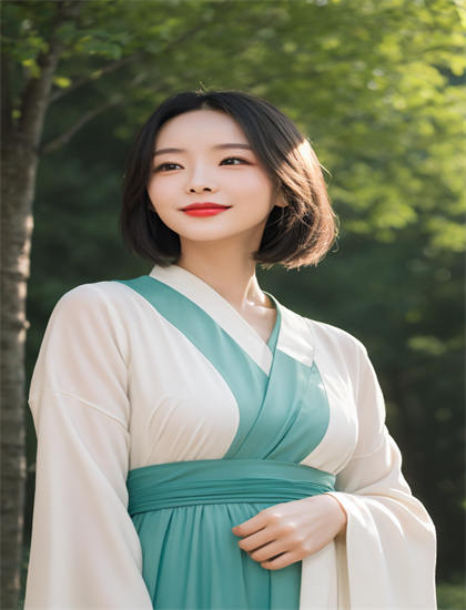 免费观看60分钟高清电视剧妈妈_17岁日本免费BD完整版观看_羞羞漫漫登录页面免费漫画在线阅读全文