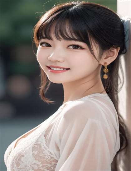 内射合集对白在线_你微笑时很美在线观看_倾城之恋电视剧全集免费观看