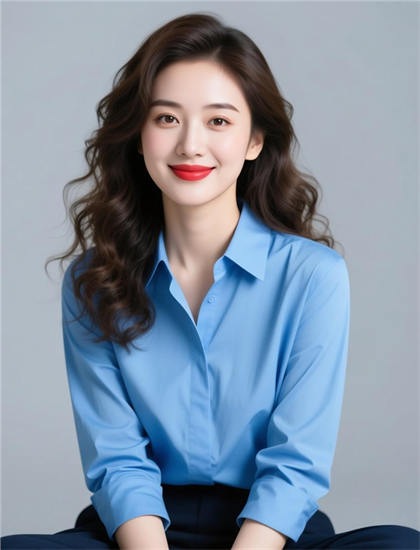 杨幂男人装_女人的隐私全部露出来的图片_天黑黑影院在线观看国语版