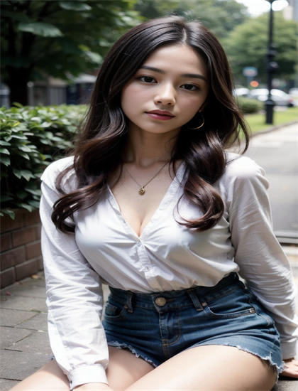 哒哒哒免费观看在线高清_庆余年第一季免费观看_久草草在线视视频