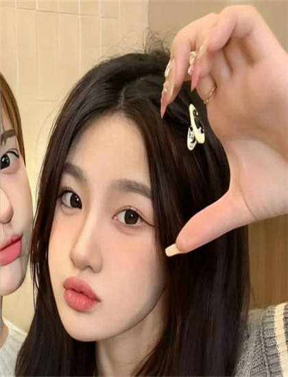 撒娇女人_好男人高清视频在线观看www_爱上女老师