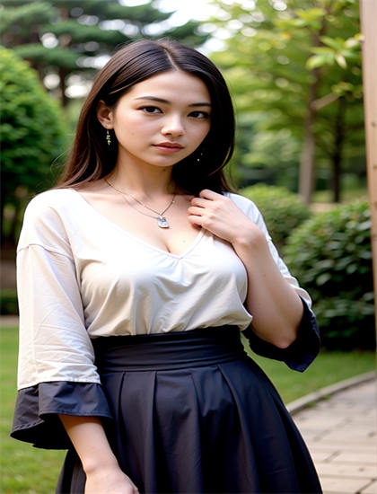 人天堂_什么姿势女人容易达到巅峰状态_日本播放一区二区三区