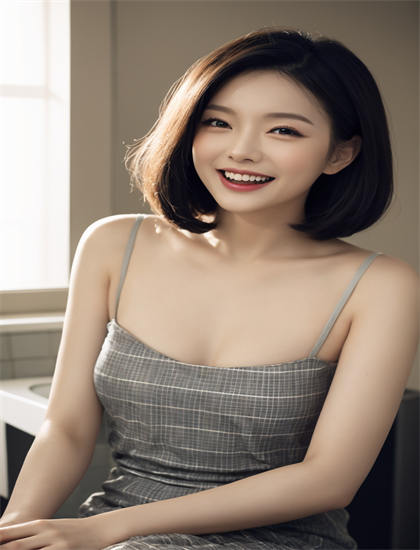 免费片在线观看_快播formac_对你的爱很美电视剧免费观看