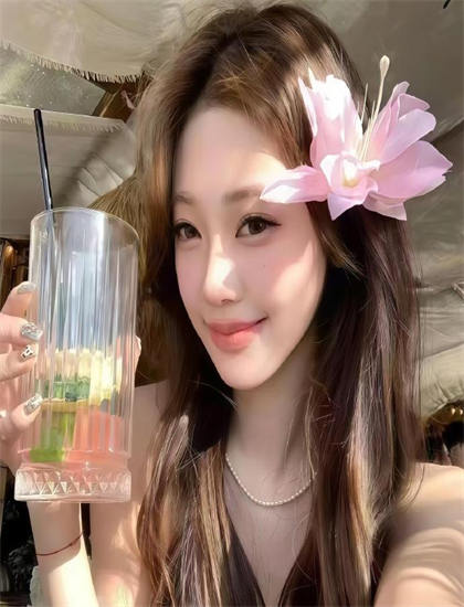 大量视频高清手机在线_养蜂人杰森斯坦森版免费观看_缘分五月在线观看免费观看