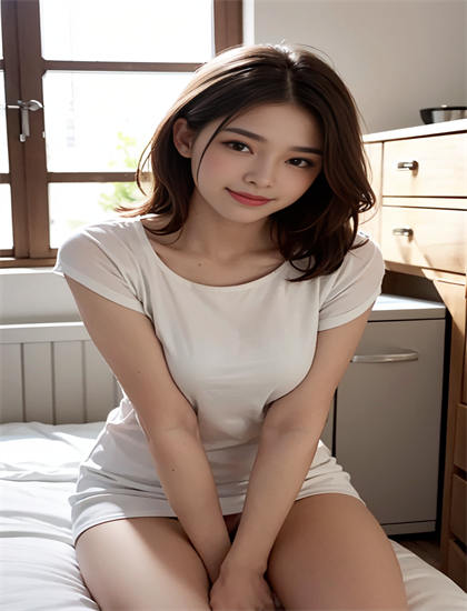 罗曼史:妈妈的朋友电影_亚洲综合色在线视频久_37岁离异女人与狗的现实意义